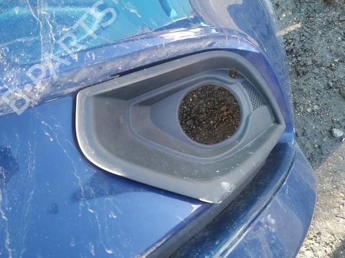 Grille OPEL CORSA E (X15) 1.3 CDTI (08, 68) | BP34792175C40 - Image 2
