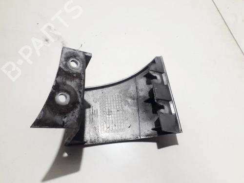 Other SSANGYONG RODIUS I 2.7 Xdi | BP33104437O1 - Image 2