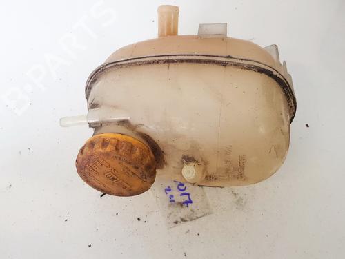 Ekpansionstank Ekpansionstank OPEL TIGRA TwinTop (X04) 1.8 (R97) (125 hp) 35514072 35514072