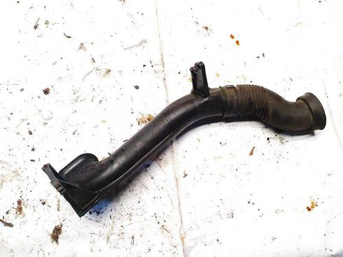 Used Pipe Pipe OPEL ZAFIRA A MPV (T98) 2.0 DTI 16V (F75) (101 hp) 35363147 35363147