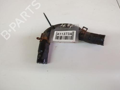 Used Pipe Pipe 35971599 35971599