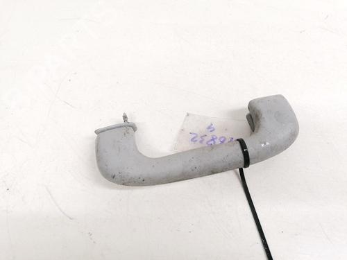 Used Interior roof handle Interior roof handle OPEL ASTRA H (A04) 1.7 CDTI (L48) (100 hp) 35552737 35552737