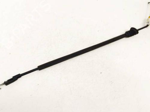 Used Cable Cable 38629255 38629255