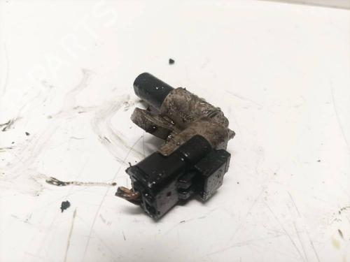 Electronic sensor VOLVO S40 II (544) 2.0 D | BP35166360M84 - Image 3
