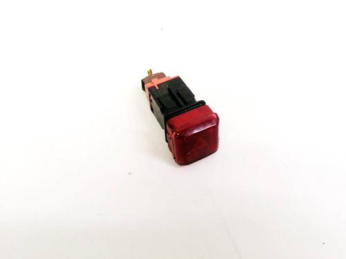 Used Warning switch Warning switch CITROËN C3 Picasso (SH_) 1.6 HDI 90 (92 hp) 35356741 35356741