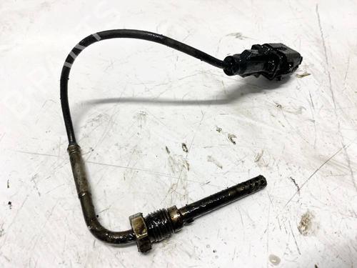 Used Electronic module Electronic module 35101841 35101841