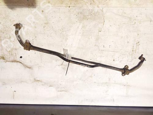 Used Anti roll bar Anti roll bar 35045106 35045106