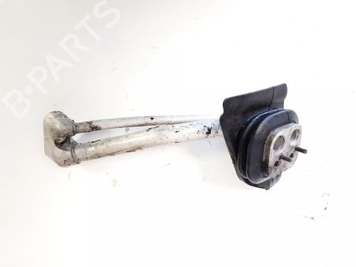 Used AC pipe AC pipe BMW 3 (E36) 320 i (150 hp) 33087450 33087450