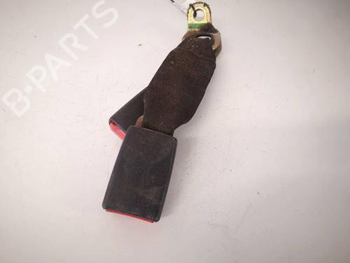 Used Seat buckle Seat buckle 34795764 34795764