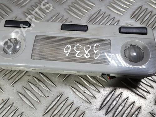 interior-roof-light-bmw-5-e39-1995-1996-1997-1998-1999-2000-2001-2002-2003-35692023 main image