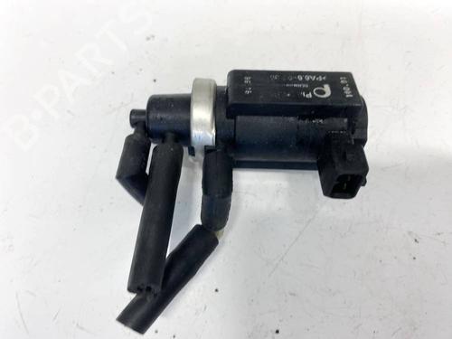 Used Electronic module Electronic module AUDI A6 C5 (4B2, 4B4) 2.5 TDI (150 hp) 35027023 35027023