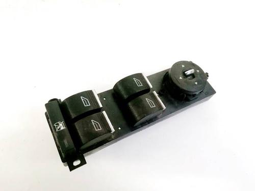 switch-ford-focus-ii-da_-hcp-dp-2004-2005-2006-2007-2008-2009-2010-2011-2012-2013-32925509 main image