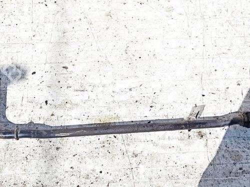 Used Anti roll bar Anti roll bar 35591289 35591289