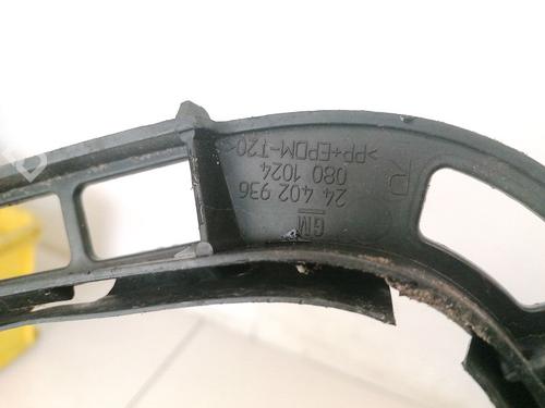 Støtte CITROËN BERLINGO MULTISPACE (B9) 1.6 HDi 90 | BP35505252C155 - Image 3