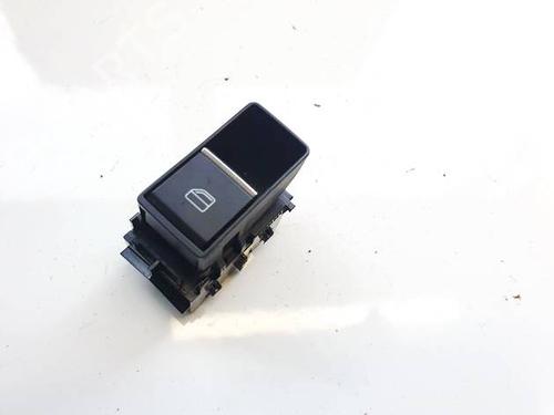 Switch MAZDA CX-30 (DM) SKYACTIV-G M Hybrid | BP38579952I30 - Image 2