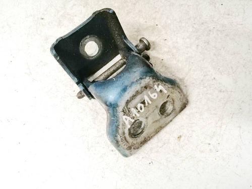 Dørhængsel/Dørbegrænser CITROËN BERLINGO MULTISPACE (B9) 1.6 HDi 110 | BP32577835C146