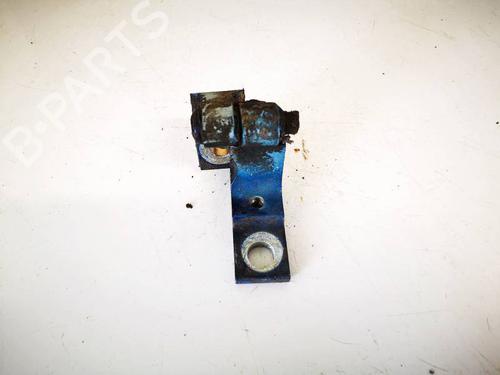 hingedoor-check-strap-vw-bora-i-1j2-1998-1999-2000-2001-2002-2003-2004-2005-2006-2007-2008-2009-2010-2011-2012-2013-32577670 main image