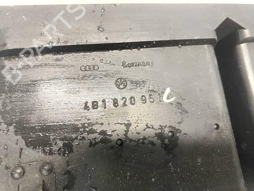 Luftventil AUDI A6 C5 (4B2, 4B4) 2.5 TDI | BP32582084I21 - Image 6