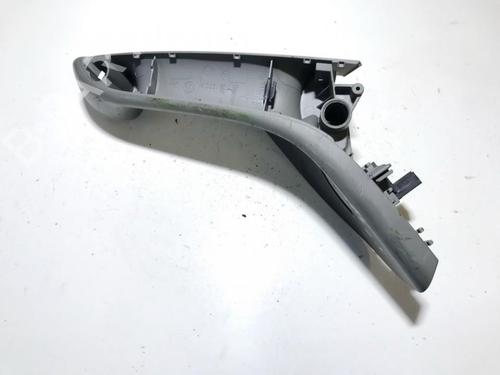 other-vw-passat-b6-3c2-2005-2006-2007-2008-2009-2010-2011-35834515 main image