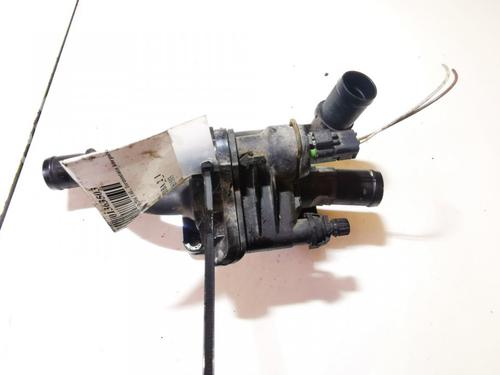 BP35522170M116 main image