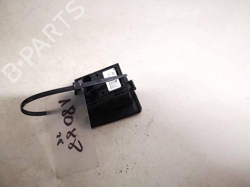 Switch BMW 5 (F10) 520 d | BP32577272I30  - Image 6