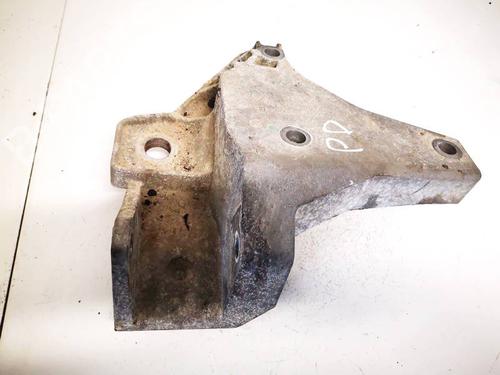 Støtte VOLVO XC70 II (136) 3.2 AWD (238 hp) 32546150