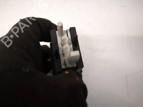 Switch AUDI A6 C5 (4B2, 4B4) 2.5 TDI | BP34785068I30 - Image 3