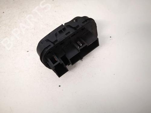 Switch FORD FOCUS I (DAW, DBW) 1.4 16V | BP32907235I30 - Image 2