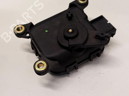 Electronic module AUDI A5 (8T3) 3.0 TDI quattro | BP33445346M83 - Image 3