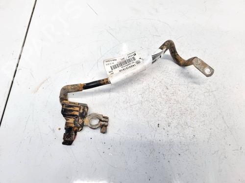 Used Cable Cable AUDI Q3 (8UB, 8UG) 2.0 TDI (140 hp) 35035890 35035890