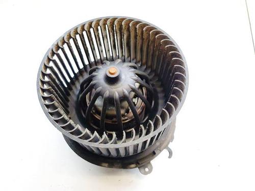 Used Heater blower motor Heater blower motor CITROËN C2 (JM_) 1.4 (73 hp) 34918911 34918911
