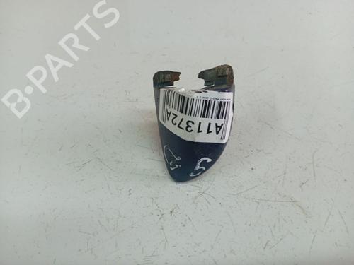 Used Other Other 38641174 38641174