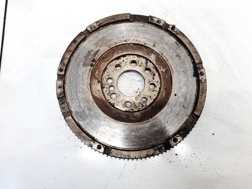 Used Flywheel Flywheel FORD TRANSIT Van (FA_ _) 2.2 TDCi (110 hp) 35126660 35126660