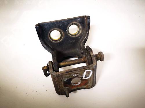 hingedoor-check-strap-citroen-c4-i-lc_-2004-2005-2006-2007-2008-2009-2010-2011-2012-2013-2014-32542396 main image