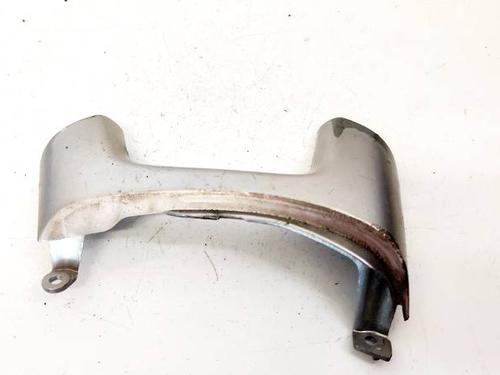 Used Other Other CHEVROLET CAPTIVA (C100, C140) 2.4 (136 hp) 35285981 35285981