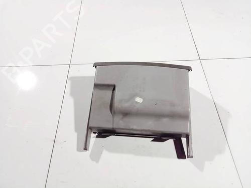 Used Other Other CHRYSLER VOYAGER IV (RG, RS) 2.8 CRD (150 hp) 35192486 35192486