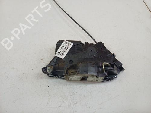 Used Front right lock Front right lock 38451185 38451185