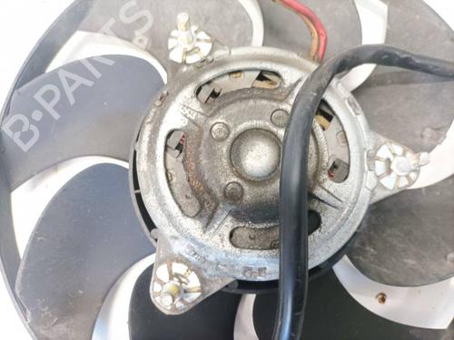 Fan VW PASSAT B5 Variant (3B5) 1.8 | BP35219499M128 - Image 2