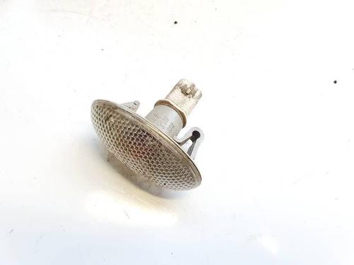 Used Right side indicator Right side indicator CITROËN C2 (JM_) 1.4 (73 hp) 34924038 34924038