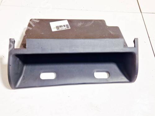 Used Glove box Glove box 35019391 35019391