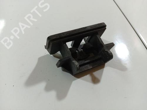 Used Support PORSCHE CAYENNE (9PA) S 4.5 (340 hp) 32552213