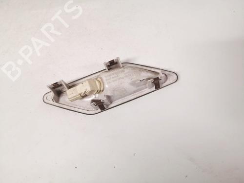 Interior roof light BMW 3 Touring (E46) 320 d | BP35471243I8 - Image 3