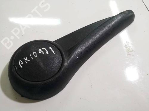 other-nissan-micra-iv-k13k-k13kk-2010-34847116 main image