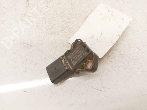 Used Electronic module Electronic module 36547069 36547069