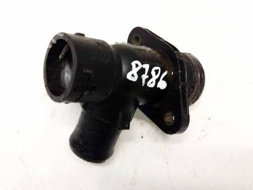 Used Pipe Pipe 35332576 35332576
