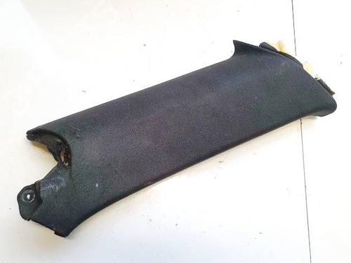 Used Other Other AUDI A6 C6 (4F2) 3.0 TDI quattro (233 hp) 40486412 40486412