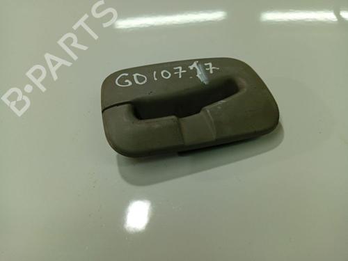other-audi-a3-8p1-2003-2004-2005-2006-2007-2008-2009-2010-2011-2012-2013-34904329 main image