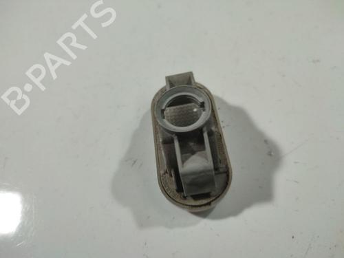 Right side indicator NISSAN PATHFINDER III (R51) 2.5 dCi | BP34869235I19 - Image 3