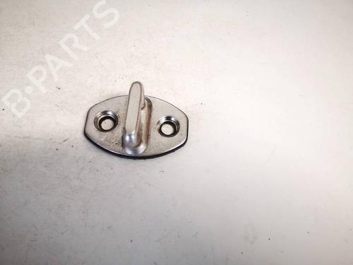 sttte-vw-passat-b6-3c2-2005-2006-2007-2008-2009-2010-2011-32601025 main image