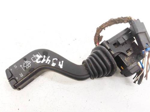 Used Warning switch Warning switch 35240676 35240676